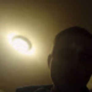 Meet your Posher, Edward